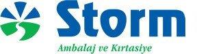 Bitlis Shiring Ambalaj
